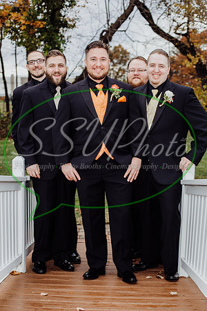 2245formals