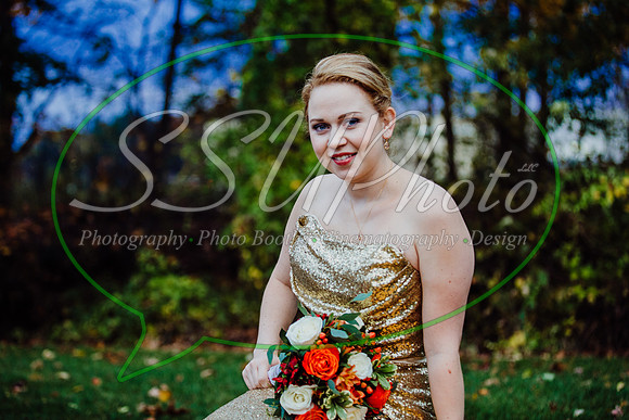 2125formals