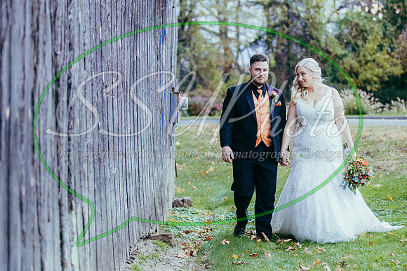 2142formals