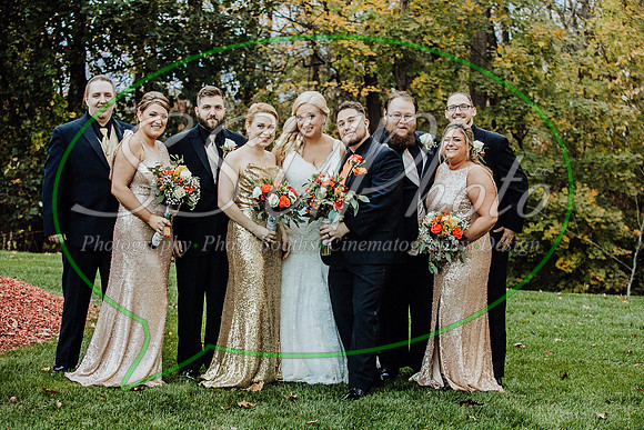 1671formals