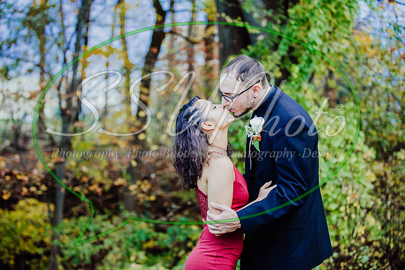 2120formals