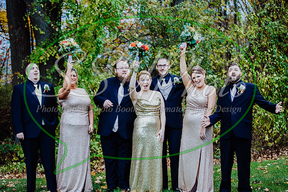 2061formals