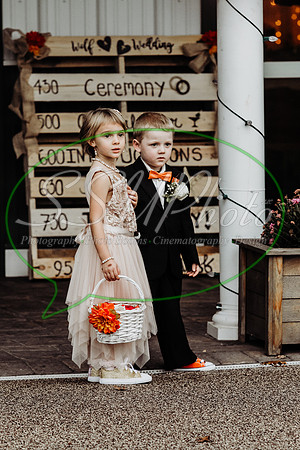 2226formals