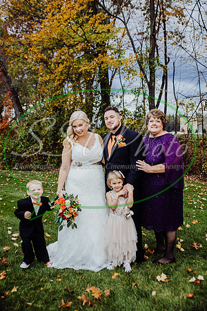 1457formals