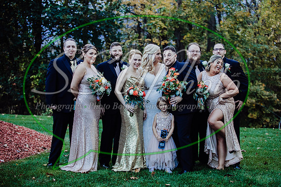 1685formals