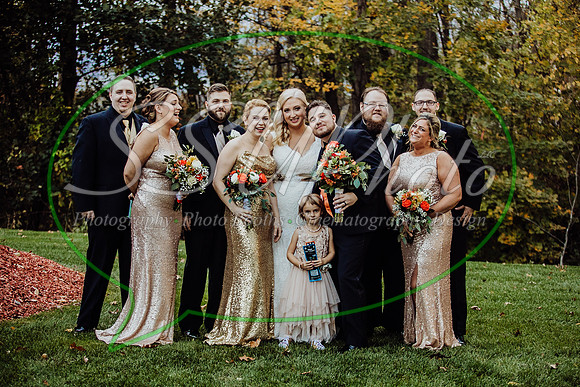 1683formals