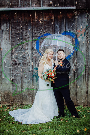 1577formals