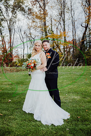 1368formals