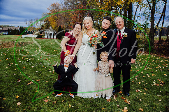 1541formals
