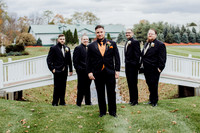 2258formals