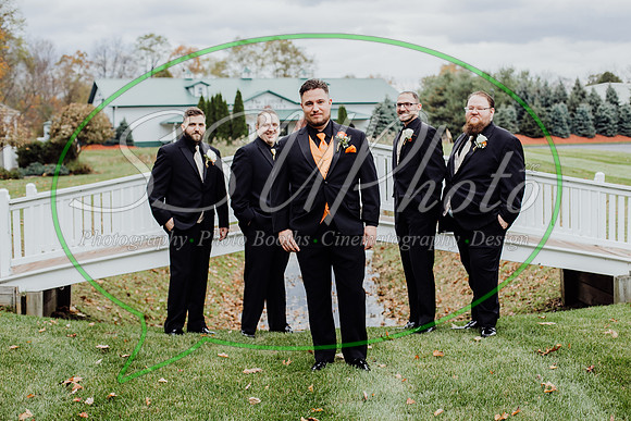 2258formals