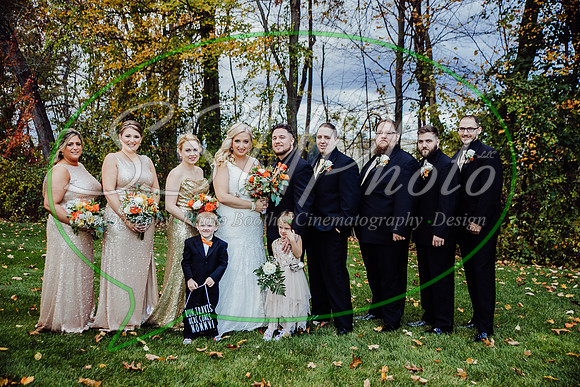 1382formals