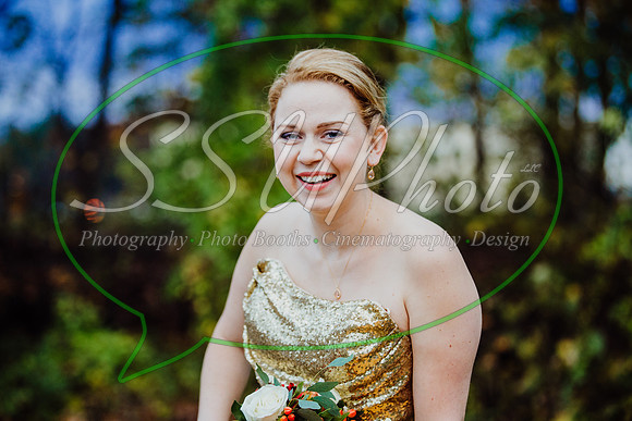 2129formals