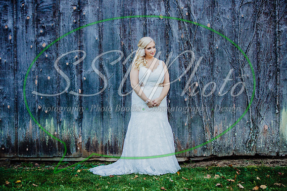2180formals