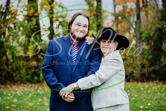 2018formals