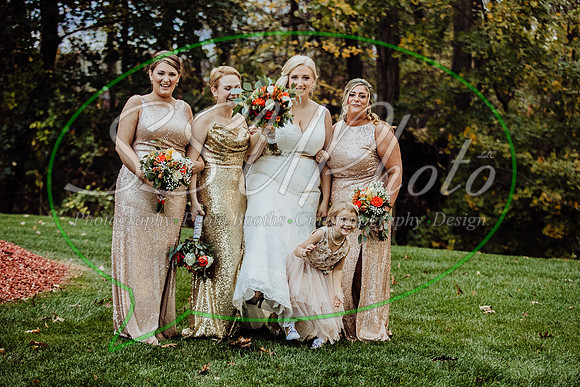 1706formals
