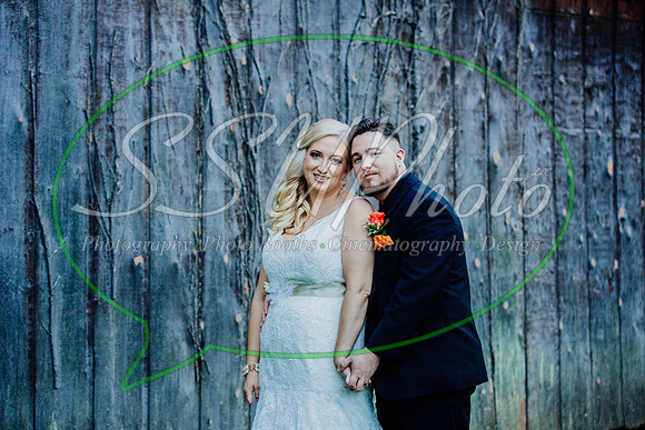 2173formals