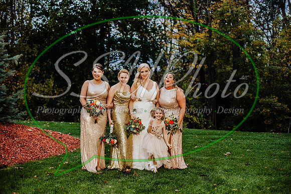 2310formals