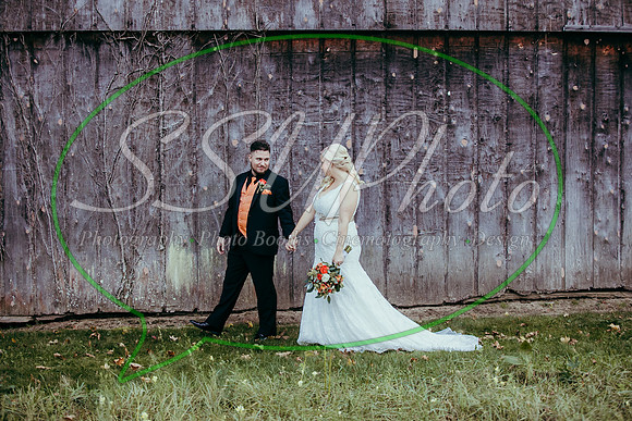 1588formals
