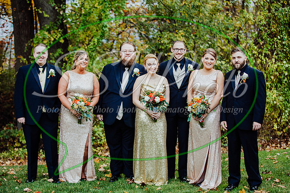 2056formals