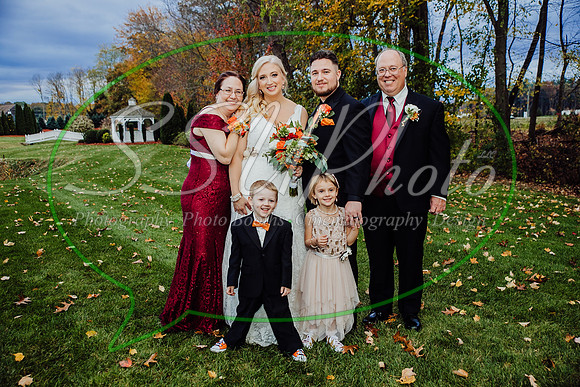 1533formals