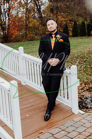 2271formals