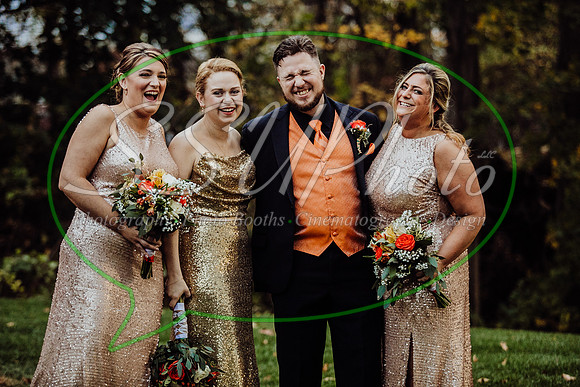 1733formals