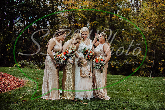 1697formals