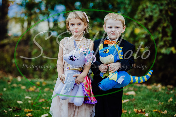 2091formals