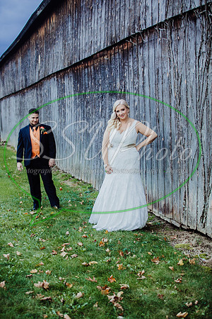1600formals