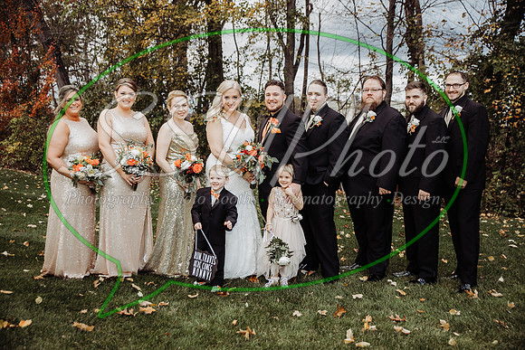 1384formals