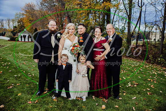 1515formals