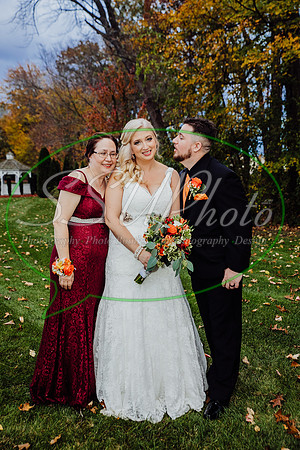 1544formals