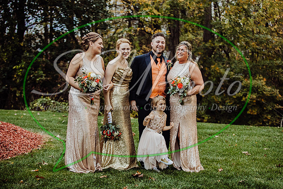 1726formals