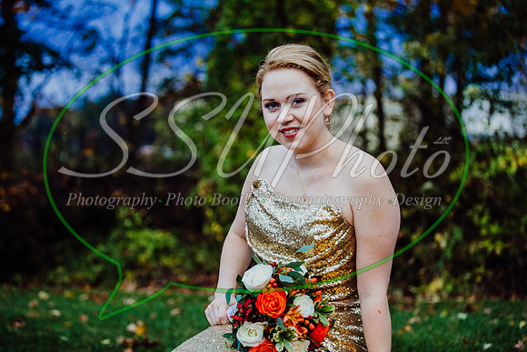 2126formals