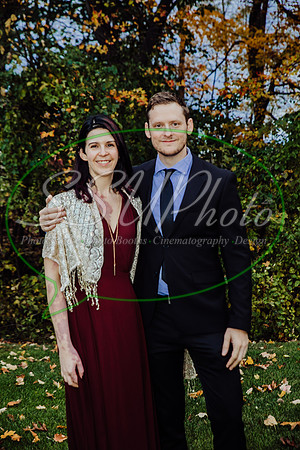 1496formals