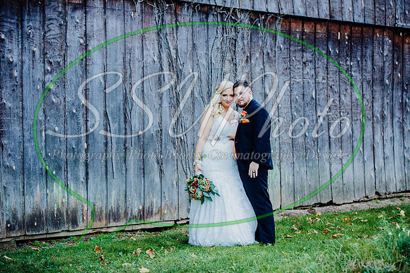 2149formals