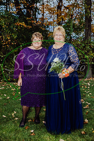1485formals