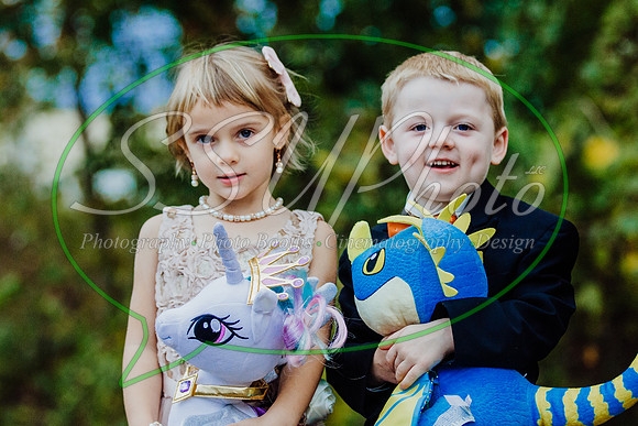 2087formals