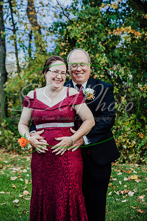 1523formals