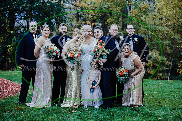 1687formals