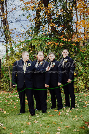 1394formals
