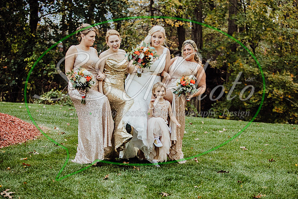 1708formals