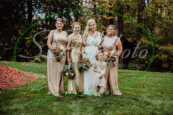 1702formals