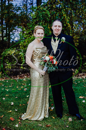 2282formals