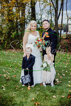 1395formals