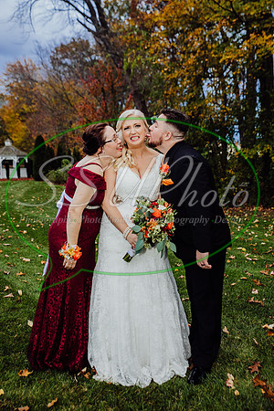 1546formals