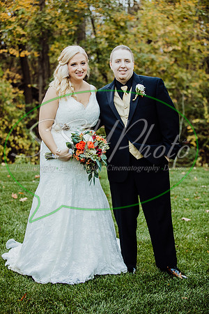 1638formals
