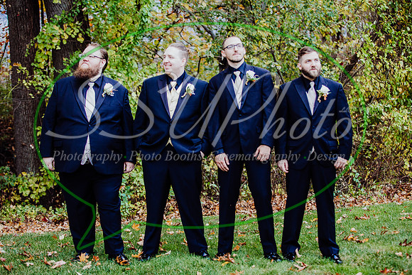 2037formals