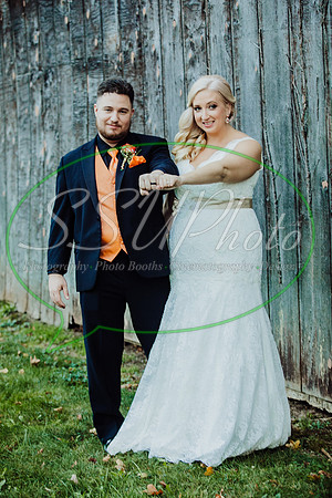 1633formals
